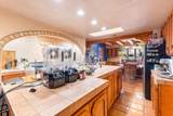414 C De Baca Lane - Photo 26