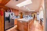 414 C De Baca Lane - Photo 27