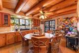 414 C De Baca Lane - Photo 28