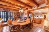 414 C De Baca Lane - Photo 29