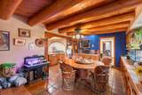 414 C De Baca Lane - Photo 30