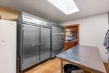 414 C De Baca Lane - Photo 31