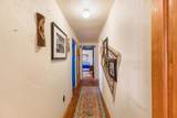 414 C De Baca Lane - Photo 32