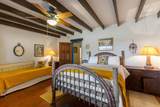 414 C De Baca Lane - Photo 34