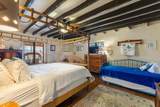 414 C De Baca Lane - Photo 35