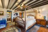 414 C De Baca Lane - Photo 36