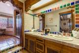 414 C De Baca Lane - Photo 37