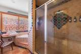 414 C De Baca Lane - Photo 38