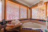 414 C De Baca Lane - Photo 39