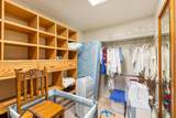 414 C De Baca Lane - Photo 40
