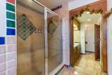 414 C De Baca Lane - Photo 41