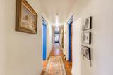 414 C De Baca Lane - Photo 42