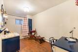 414 C De Baca Lane - Photo 43