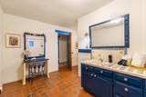 414 C De Baca Lane - Photo 44