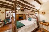 414 C De Baca Lane - Photo 45