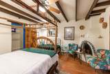 414 C De Baca Lane - Photo 46