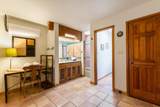 414 C De Baca Lane - Photo 47