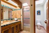 414 C De Baca Lane - Photo 48
