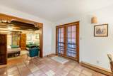 414 C De Baca Lane - Photo 49