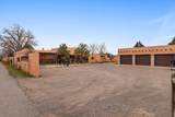 414 C De Baca Lane - Photo 5