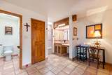 414 C De Baca Lane - Photo 53