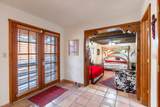 414 C De Baca Lane - Photo 54