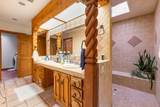 414 C De Baca Lane - Photo 55