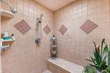 414 C De Baca Lane - Photo 56
