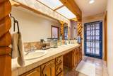 414 C De Baca Lane - Photo 57