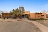 414 C De Baca Lane - Photo 6
