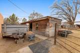 414 C De Baca Lane - Photo 60
