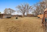 414 C De Baca Lane - Photo 61