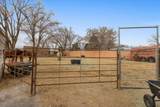 414 C De Baca Lane - Photo 62