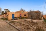 414 C De Baca Lane - Photo 63