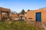 414 C De Baca Lane - Photo 65