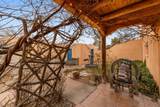 414 C De Baca Lane - Photo 67