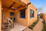 414 C De Baca Lane - Photo 68