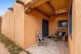 414 C De Baca Lane - Photo 69