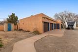 414 C De Baca Lane - Photo 7