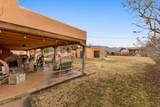 414 C De Baca Lane - Photo 70