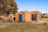 414 C De Baca Lane - Photo 72