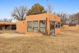 414 C De Baca Lane - Photo 73