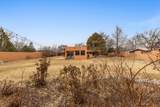 414 C De Baca Lane - Photo 77