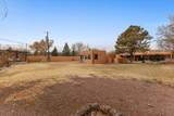 414 C De Baca Lane - Photo 78