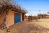 414 C De Baca Lane - Photo 79