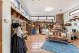 414 C De Baca Lane - Photo 8
