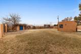 414 C De Baca Lane - Photo 80
