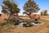 414 C De Baca Lane - Photo 81