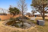 414 C De Baca Lane - Photo 82