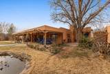 414 C De Baca Lane - Photo 83